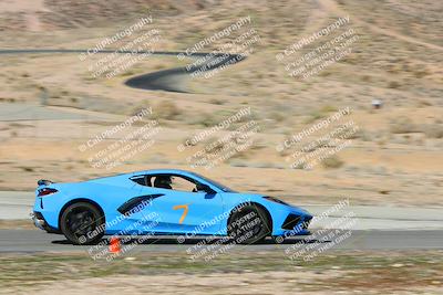 media/Feb-04-2023-Lotus Club of SoCal (Sat) [[5688841614]]/JPS Adv/session 2 turn 3/